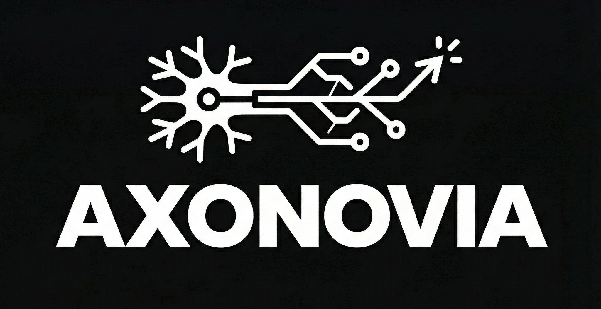 Axonovia Logo